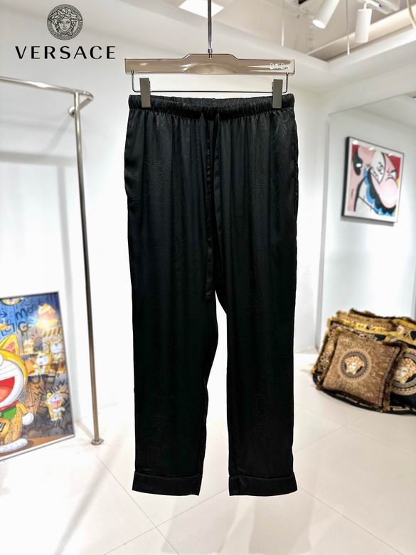 Versace M-3XL 24cn155 (6)